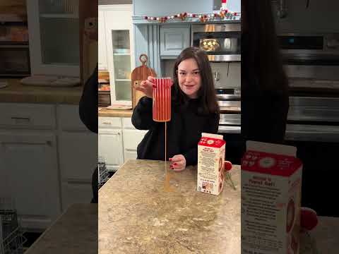 Phillies land All-Star closer Jhoan Duran ahead of MLB trade deadline 👀🔥 #JhoanDuran