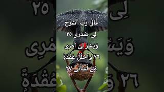 quran Ka surah Taha quran Ka Noor quran Ka khubsorat thilawt #lohequrani #allama #quran #surah .