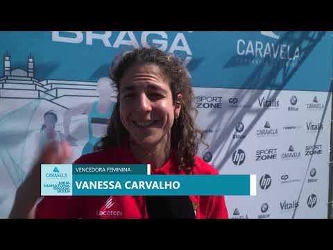 meia maratona de braga