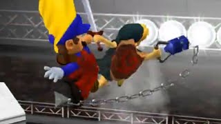 new young link tech that could change everything