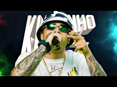 MC Tuto - Os Sonhos dela ela não Conta pra Ninguém (Matheuszin DJ) Part. MC JottaK