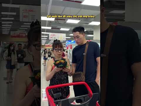Chuyện không của riêng ai | Song Đào #shorts