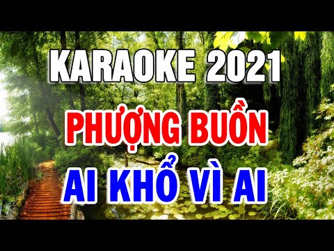 Karaoke Nhạc Vàng Bolero Hải Ngoại Cực Hay | Nhạc Sống karaoke Lk Cơn Mê Tình Ái | Trọng Hiếu