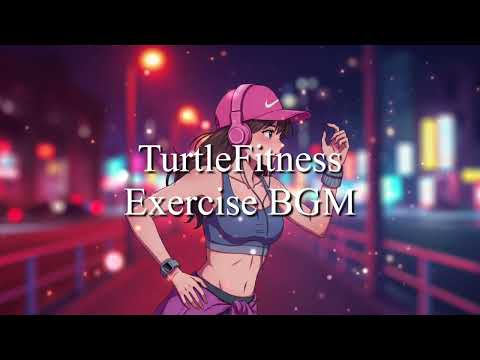 【洋楽Playlist】最高にメロウな夜のLofi Chill Pop｜ストレス解消＆リラックス＆集中｜エモい曲【exercise用bgm】