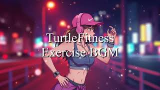 【洋楽Playlist】最高にメロウな夜のLofi Chill Pop｜ストレス解消＆リラックス＆集中｜エモい曲【exercise用bgm】