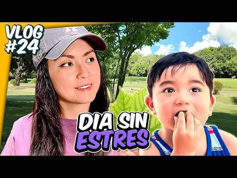 🔥 24 Horas con una MAMA LATINA en JAPON | Ep 24 VIVIENDO EN JAPON