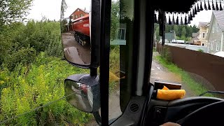 видео