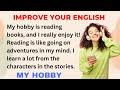 Understanding Reading and Vocabulary Concepts
