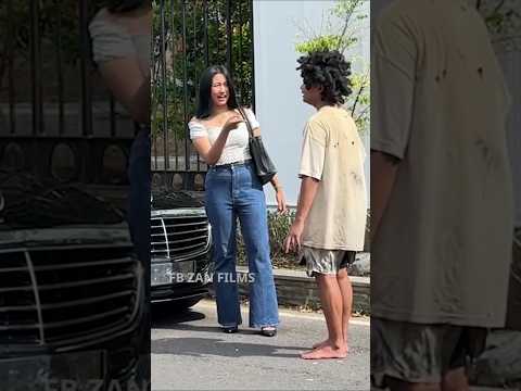 Cantik baik sholeh idaman semua pria pujangga