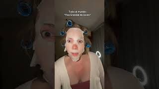 TikToks graciosos de humor #tiktok