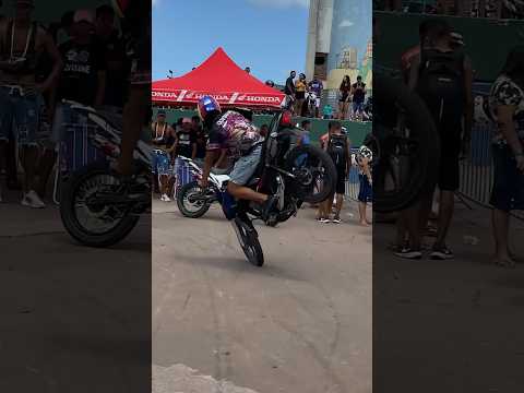 #gaming #automobile #grau #stuntbike #moto #sports #smartphone #stuntvehicle #youtubeshorts #bike
