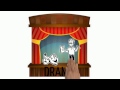 Exploring the Elements of Drama