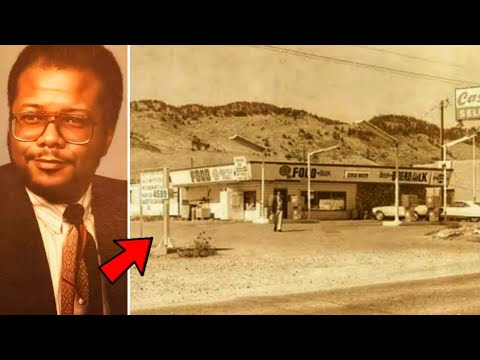 4 Cold Cases With BREAKTHROUGHS In 2025
