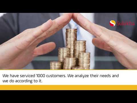 business video