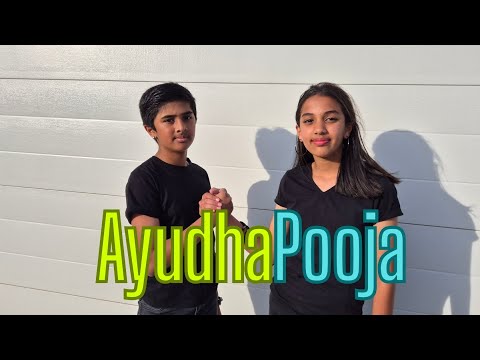 Our Australia Online Students | Ayudha Pooja Song | Devara | NTR | Kishan Rawlo Choreography #shorts