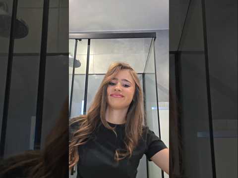 Acting #pourtoi #foryou #acting #playback