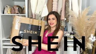 SÚPER HAUL SHEIN 💕Sandalias, Bolso, Joyas… (Especial ACCESORIOS) | Bstyle