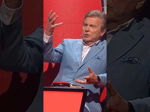 ЛЕЩЕНКО ВОСХИЩЕН ГОЛОСОМ ШАМАНА / СУДЬИ В ШОКЕ / SHAMAN НОВАЯ ПЕСНЯ - ЖИВОЙ