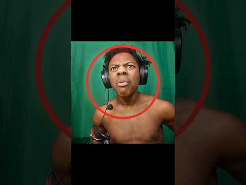 브라질 가면 안되는 스피드 ㅋㅋ