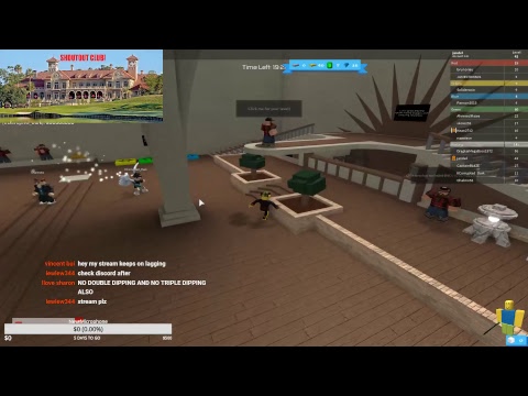 Bed Wars Codes Roblox 07 2021 - roblox bed wars event