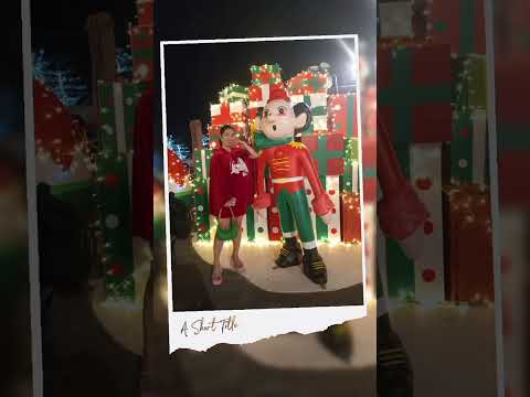 HNY.2025 Jaya Chaiyong Channel HNY.2025