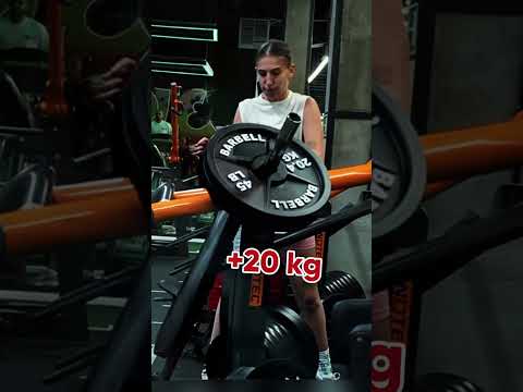 #motivation #gymmotivation #motivation #coreworkout