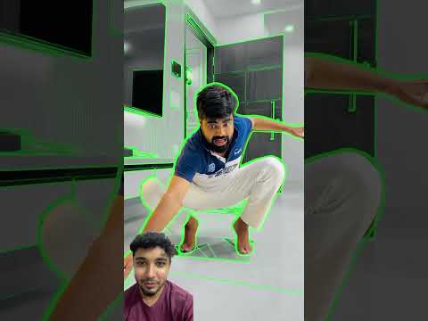 #Timelapse, Start to FinishALONE BUILD log cabin(wooden house), how TO BUILD wooden cabin,surviva wr