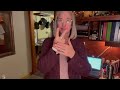 Understanding the Video Tutorial