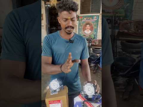💵💸RS.5000 ரூபாய் defrance !!!🤔😜😜.       #bike #mechanical #motorcycle #shots #viral #honda #youtube