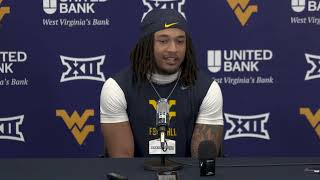 Cam Cook | March 30