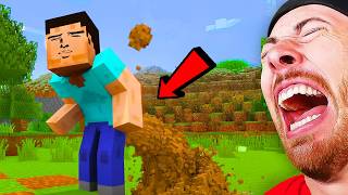 Minecraft Memes THAT WILL MAKE YOU LAUGH! *FUNNY*
