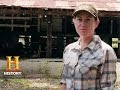 Duck Hunting Camp Activities and Features