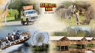 shorts of safari park  #braunschweig #serengetisafari #adventure #fun #pakistanivlogger