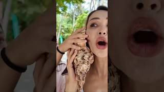 Tatil Vlog Kimler İzledii 🥳