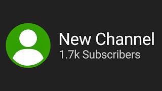 Get 1,000 Subscribers QUICK... Make These 3 Changes