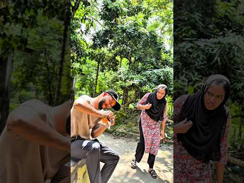😳আমি যখন সব জায়গায় পাকনামি করি 🥺😭#shorts #family