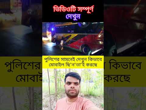 #cat #news #whowillbemylifepartnerta #lifeisbutadream #haveitoldyoulatelythatiloveyou #automobile