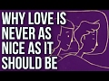 Understanding Love and Relationships
