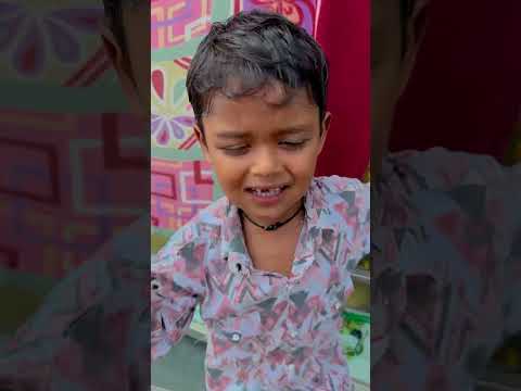Uth R uth R hanuman ❤️❤️ #shorts #trending #cutebaby #love #maa