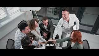 Convention Agenti 2025