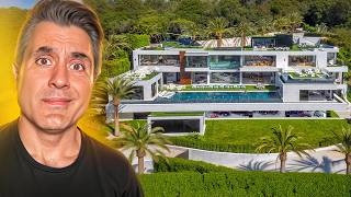 What’s the Helicopter House Worth Today?