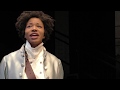 Emotional Dynamics in Romantic Poetry