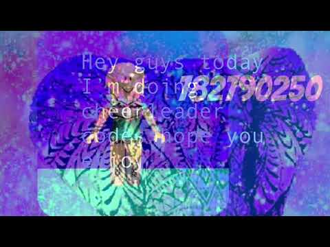 Roblox Music Code For Cheerleader 07 2021 - roblox rhs codes music