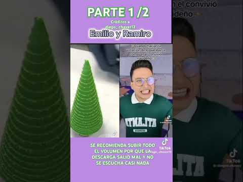 Créditos: diego_.chavez12 #comedia #fpyシ