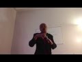 Understanding Language Structure and Vocabulary