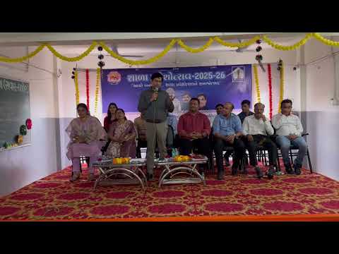 IAS Officer Ka Motivational Speech #trending #trendingvideo #videoviral #viralvideo #trendingsection