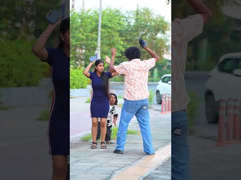 साले मेरे पैसे कब देगा😅ll #funny #comedy #ytshorts