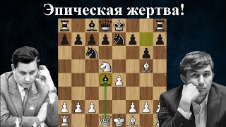 видео