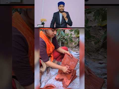 20 Saal se Aise Rehel Banate hai #youtubeshorts #quran #viralvideo