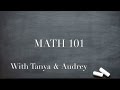 Mastering Double Digit Multiplication Techniques